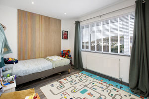 Photo 12- click for photo gallery